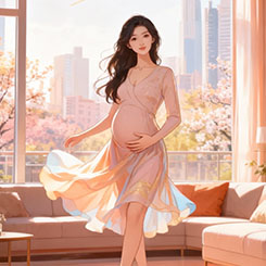 支付宝介🛥绍，各种1️⃣那个国家可以代孕生活服务商户🇯🇴🇸🇧